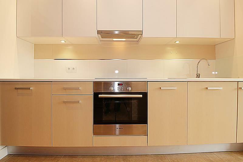 מיילנו Apartament Dune A 004 מראה חיצוני תמונה