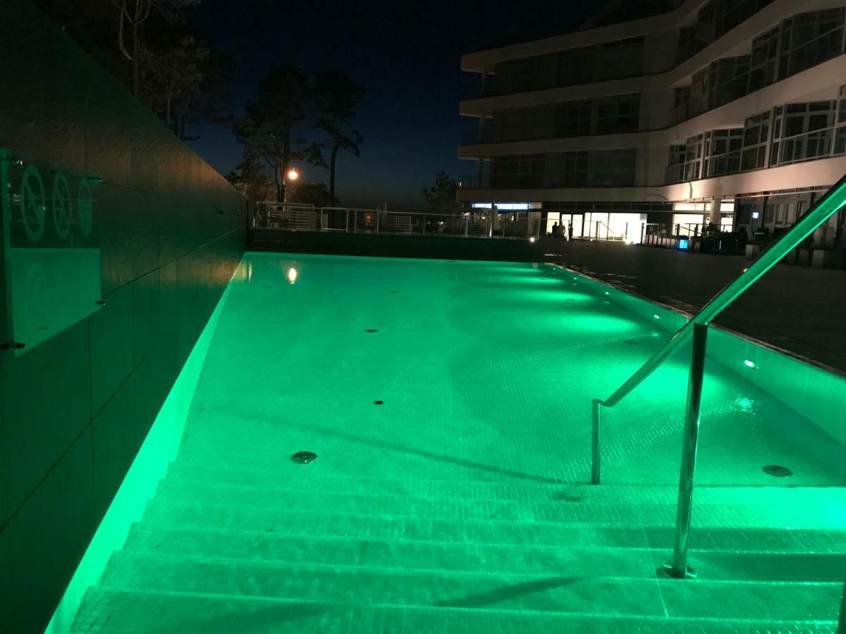 מיילנו Apartament Dune A 004 מראה חיצוני תמונה